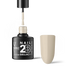 2B No. 097