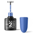 2B No. 098