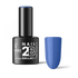 2B No. 098