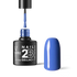 2B No. 098 Cobalt Blue
