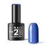 2B No. 098 Cobalt Blue