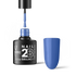 2B No. 098