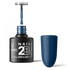 2B No. 099
