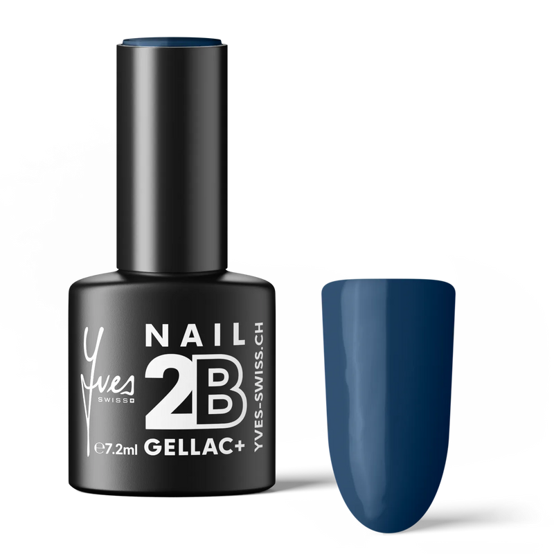 2B No. 099