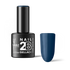 2B No. 099