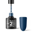 2B No. 099