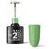 2B No. 100