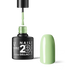 2B No. 100 Sage Green