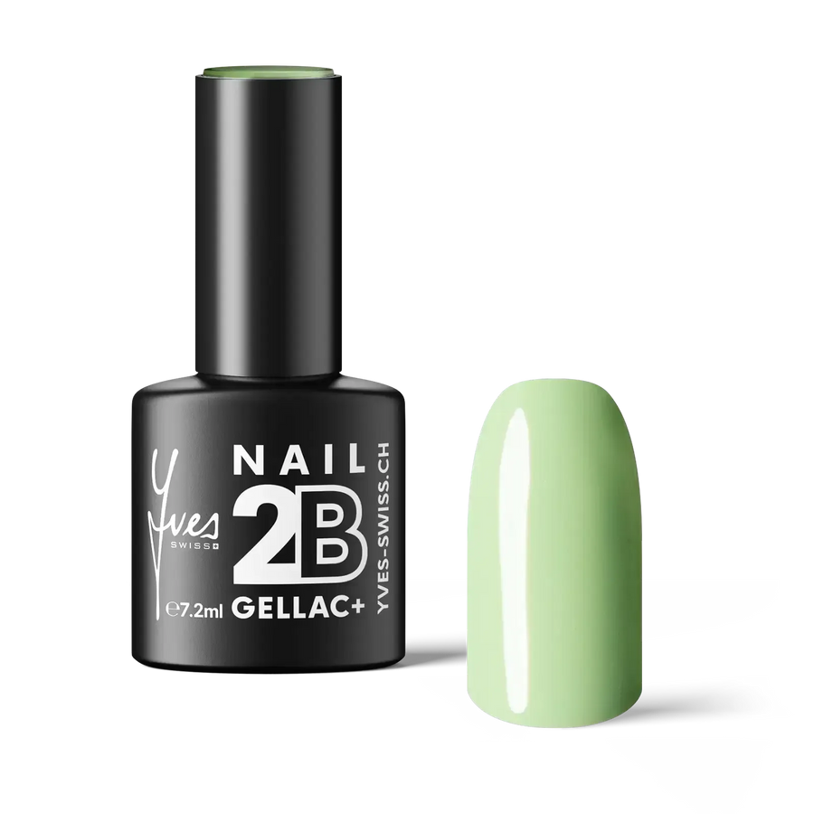 2B No. 100 Sage Green