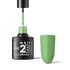 2B No. 100
