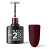 2B Set Black Edition