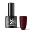 2B No. 101