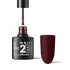 2B No. 101