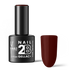 2B No. 102