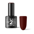 2B No. 102