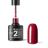 2B No. 102 Mahogany