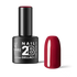 2B No. 102 Mahogany