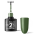2B No. 103 Fresh Green