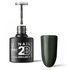 2B No. 105 Deep Jungle