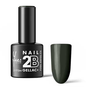 2B No. 105 Deep Jungle