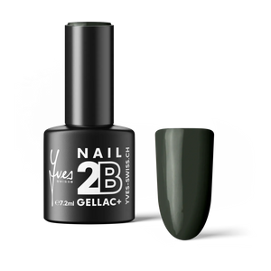 2B No. 105 Deep Jungle