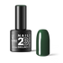 2B No. 105 Forest Green