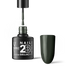2B No. 105 Deep Jungle