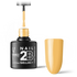 2B No. 107