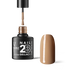 2B No. 108 Camel