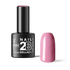2B No. 111 Hyper Violet