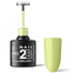 2B No. 112 Cool Matcha