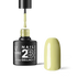 2B No. 112 Cool Matcha