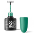2B No. 114 Deep Emerald