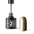 2B No. 115 Dirty Gold