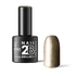 2B No. 115 Dirty Gold
