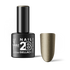 2B No. 115 Dirty Gold