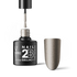 2B No. 116 Silver Dust
