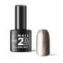 2B No. 116 Silver Dust