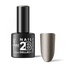 2B No. 116 Silver Dust