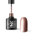 2B No. 117 Metallic Rose