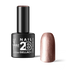 2B No. 117 Metallic Rose
