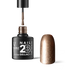 2B No. 118 Bronze Earth