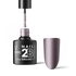 2B No. 119 Star Violet