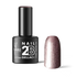 2B No. 119 Star Violet