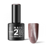 2B No. 120 Cat Eye Rose