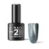 2B No. 122 Cat Eye Blue