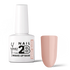 2B Make-Up Base Sweet Blush