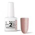 2B Make-Up Base Silver Nude
