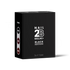 2B Set Black Edition
