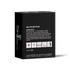 2B Set Black Edition